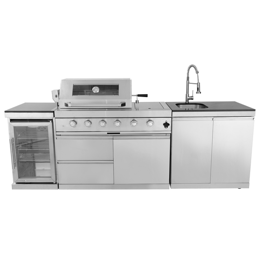 Prong Set Round Lab Grown Diamond Eternity Band 14K Solid Gold Wedding Band Stackable Anniversary Ring Full Eternity Ring Gift for Women.